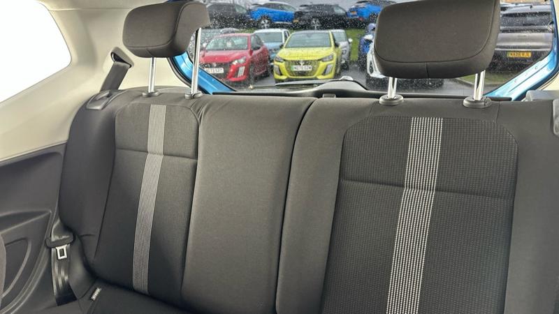 Used Volkswagen up! 2017 for sale - 77407064: Photo 14