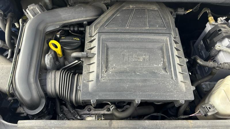 Used Volkswagen up! 2017 for sale - 77407064: Photo 16