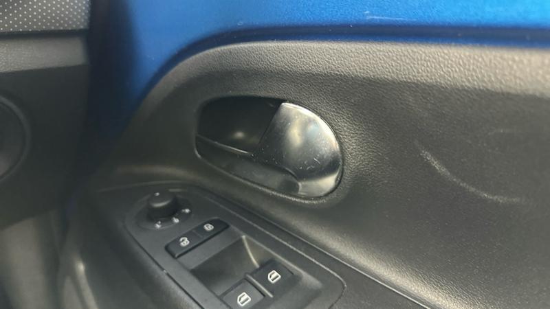 Used Volkswagen up! 2017 for sale - 77407064: Photo 44