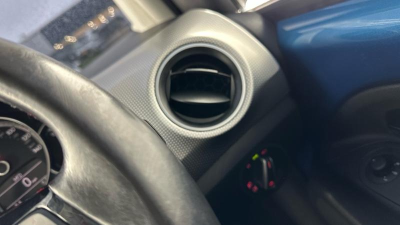 Used Volkswagen up! 2017 for sale - 77407064: Photo 45