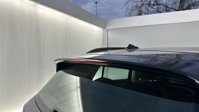 Used Volkswagen T-Cross 2022 for sale - 76557418: Photo 30