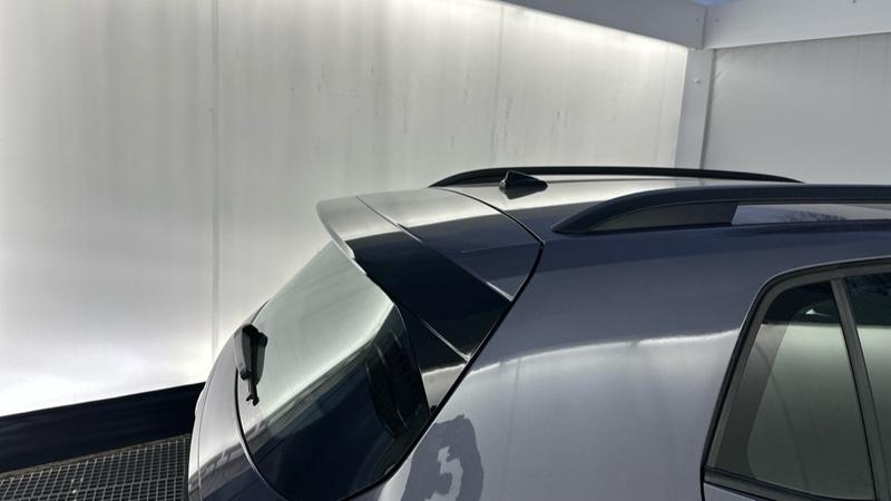 Used Volkswagen T-Cross 2022 for sale - 76557418: Photo 31