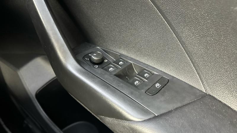 Used Volkswagen T-Cross 2022 for sale - 76557418: Photo 36