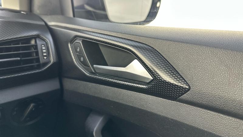 Used Volkswagen T-Cross 2022 for sale - 76557418: Photo 41