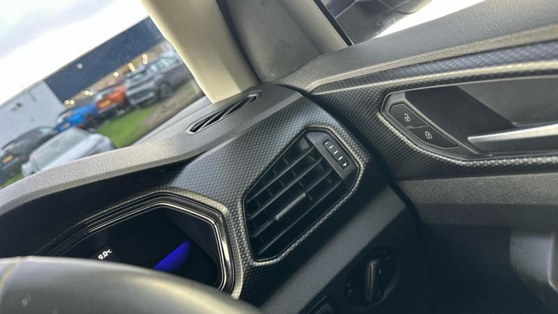 Used Volkswagen T-Cross 2022 for sale - 76557418: Photo 42