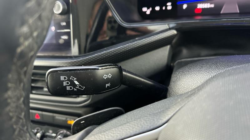 Used Volkswagen T-Cross 2022 for sale - 76557418: Photo 46