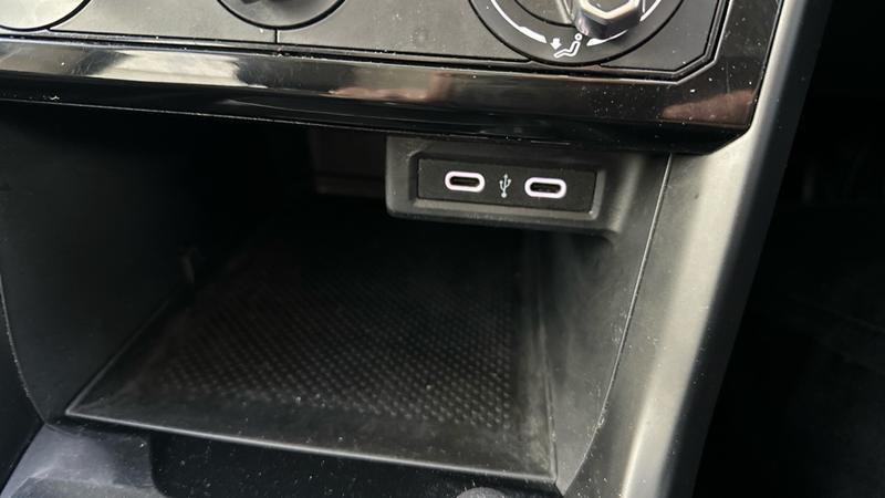 Used Volkswagen T-Cross 2022 for sale - 76557418: Photo 52