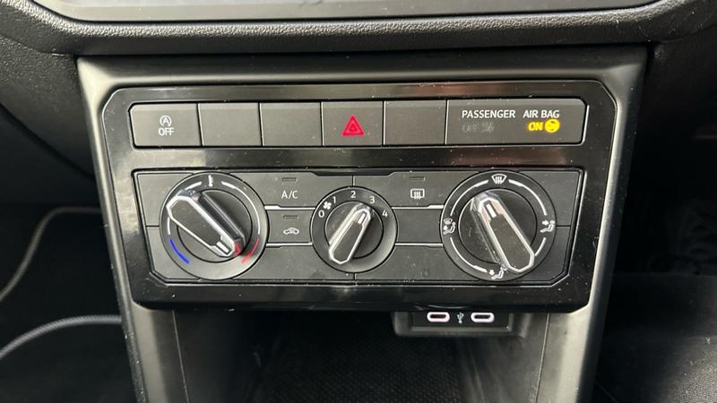 Used Volkswagen T-Cross 2022 for sale - 76557418: Photo 53