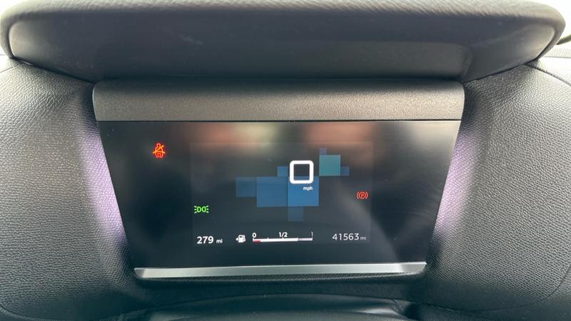 Used Citroen C4 2022 for sale - 77691544: Photo 14