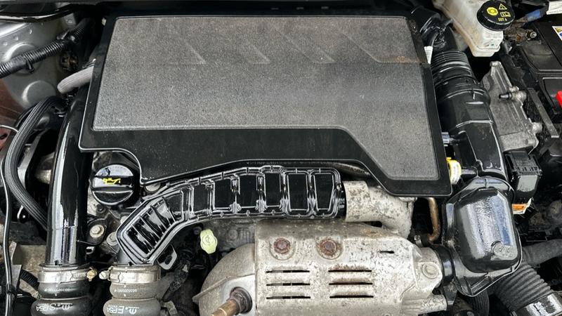 Used Citroen C4 2022 for sale - 77691544: Photo 18