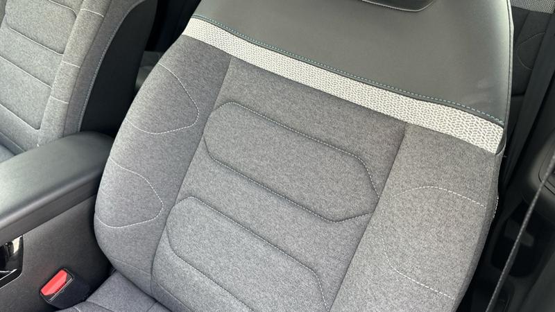 Used Citroen C4 2022 for sale - 77691544: Photo 34