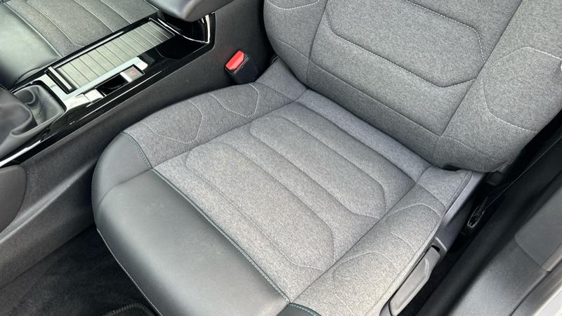 Used Citroen C4 2022 for sale - 77691544: Photo 36