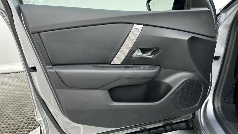 Used Citroen C4 2022 for sale - 77691544: Photo 44