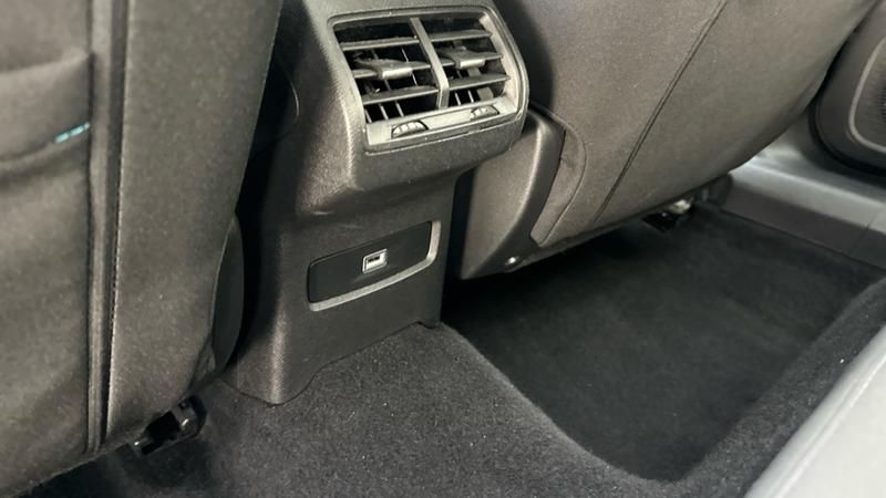 Used Citroen C4 2022 for sale - 77691544: Photo 47