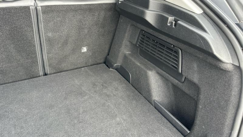 Used Citroen C4 2022 for sale - 77691544: Photo 48