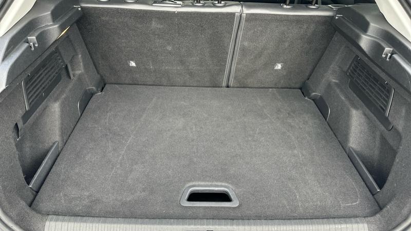 Used Citroen C4 2022 for sale - 77691544: Photo 50