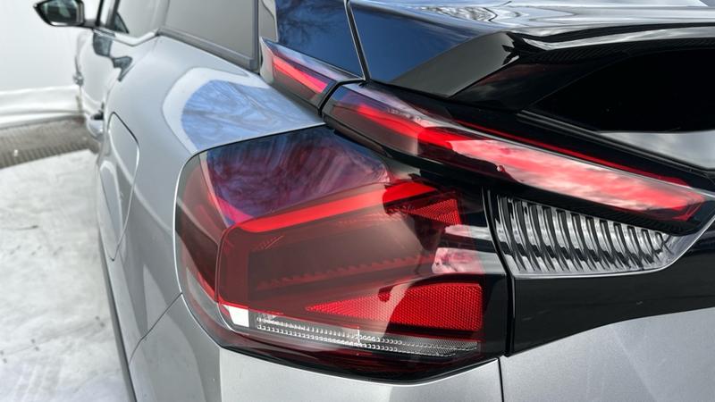 Used Citroen C4 2022 for sale - 77691544: Photo 51