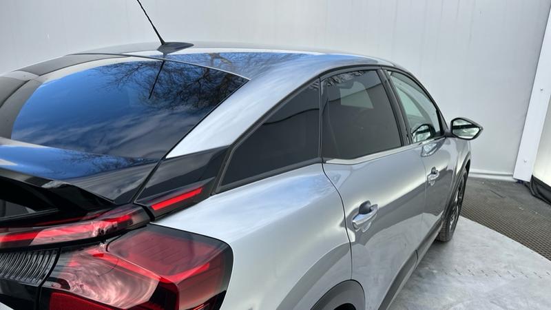 Used Citroen C4 2022 for sale - 77691544: Photo 58