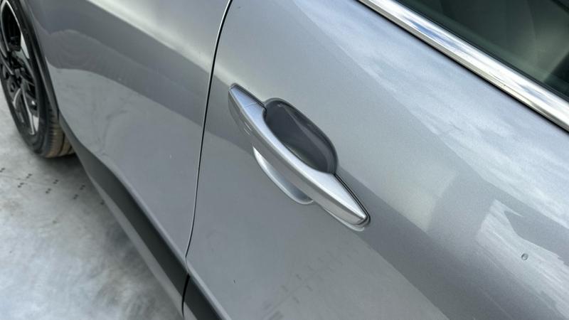 Used Citroen C4 2022 for sale - 77691544: Photo 60