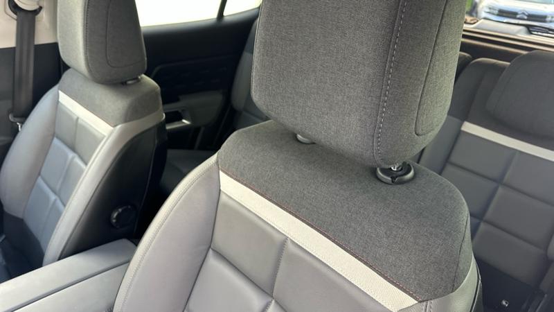 Used Citroen C5 Aircross 2021 for sale - 77055923: Photo 21