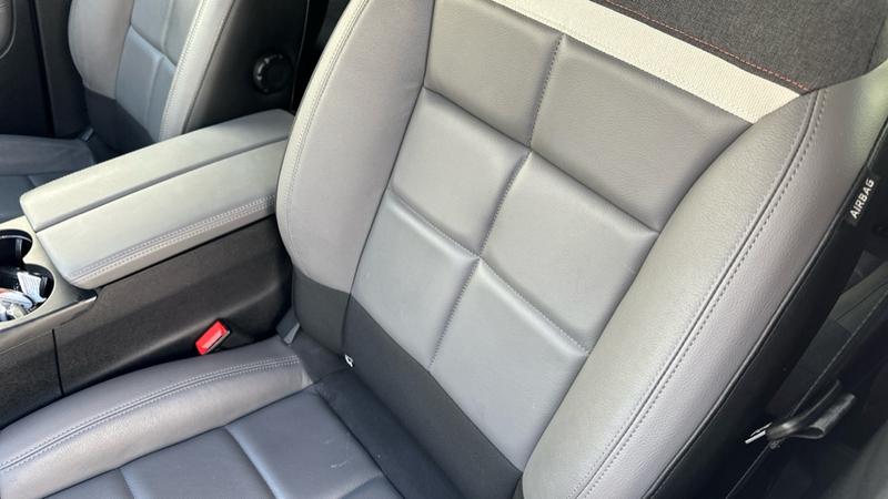 Used Citroen C5 Aircross 2021 for sale - 77055923: Photo 22