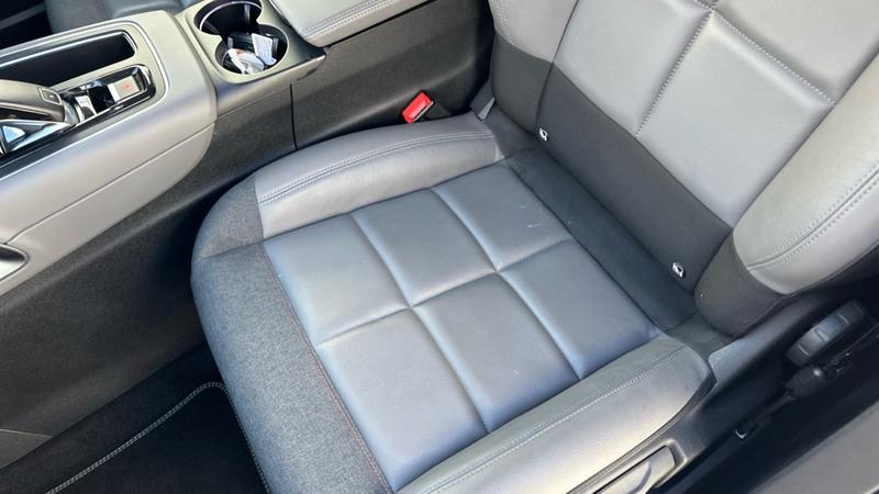 Used Citroen C5 Aircross 2021 for sale - 77055923: Photo 23