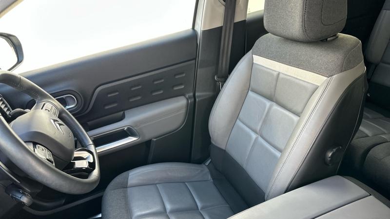 Used Citroen C5 Aircross 2021 for sale - 77055923: Photo 25