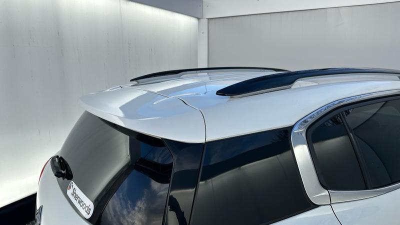 Used Citroen C5 Aircross 2021 for sale - 77055923: Photo 33