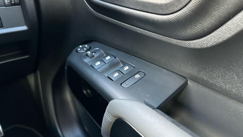 Used Citroen C5 Aircross 2021 for sale - 77055923: Photo 43