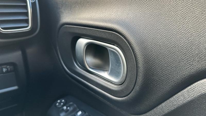 Used Citroen C5 Aircross 2021 for sale - 77055923: Photo 44