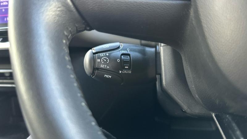 Used Citroen C5 Aircross 2021 for sale - 77055923: Photo 48