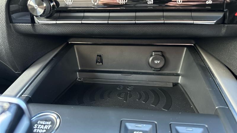 Used Citroen C5 Aircross 2021 for sale - 77055923: Photo 61