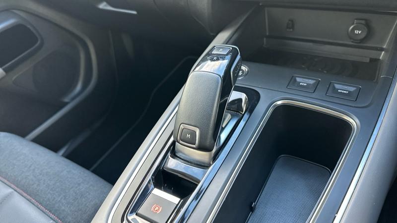 Used Citroen C5 Aircross 2021 for sale - 77055923: Photo 63