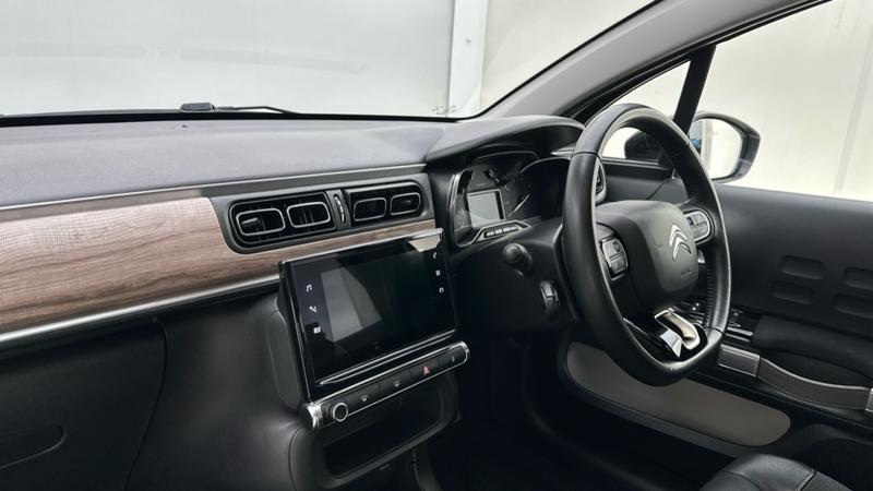 Used Citroen C3 2021 for sale - 76344477: Photo 11