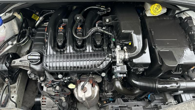 Used Citroen C3 2021 for sale - 76344477: Photo 16