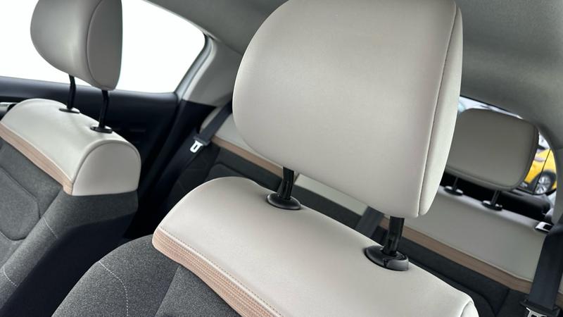 Used Citroen C3 2021 for sale - 76344477: Photo 21