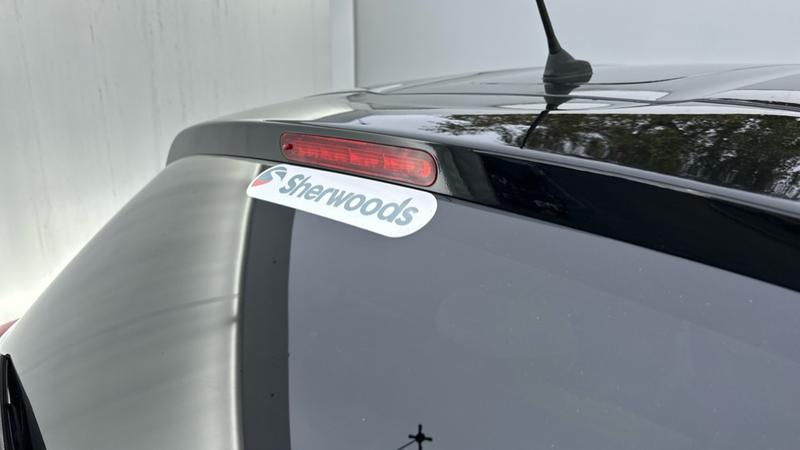 Used Citroen C3 2021 for sale - 76344477: Photo 30