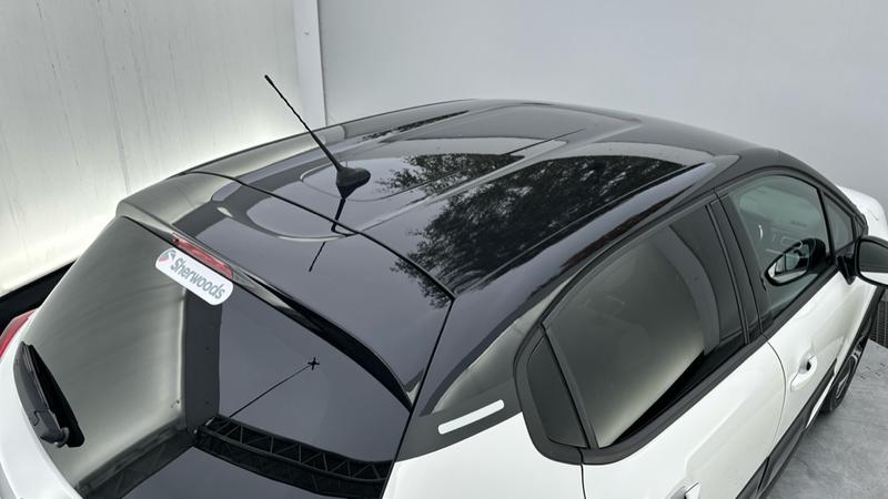 Used Citroen C3 2021 for sale - 76344477: Photo 31