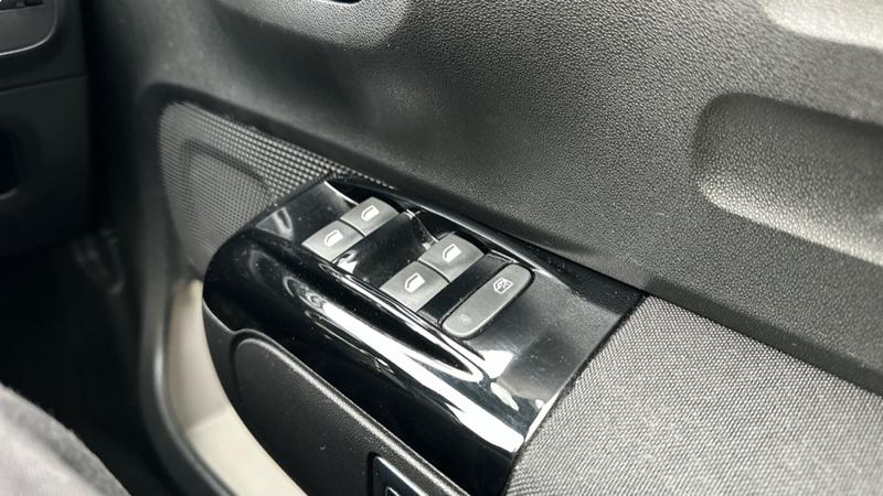 Used Citroen C3 2021 for sale - 76344477: Photo 36