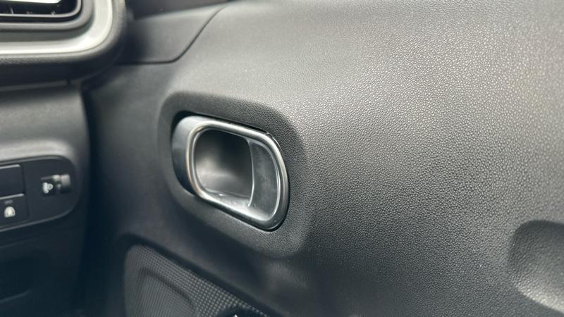 Used Citroen C3 2021 for sale - 76344477: Photo 41