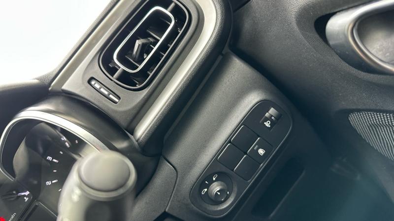 Used Citroen C3 2021 for sale - 76344477: Photo 42