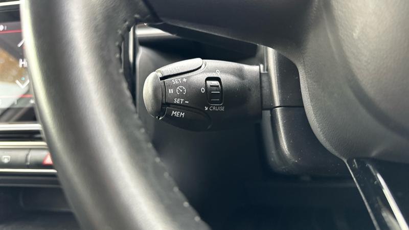 Used Citroen C3 2021 for sale - 76344477: Photo 46