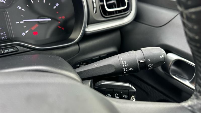 Used Citroen C3 2021 for sale - 76344477: Photo 47