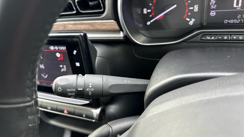 Used Citroen C3 2021 for sale - 76344477: Photo 48