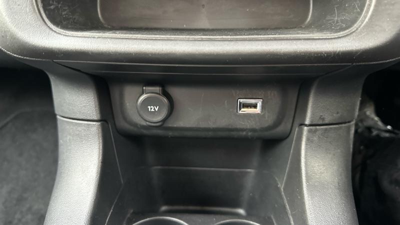 Used Citroen C3 2021 for sale - 76344477: Photo 60