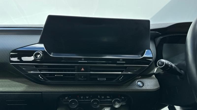 Used Citroen C5 X 2022 for sale - 75916599: Photo 12