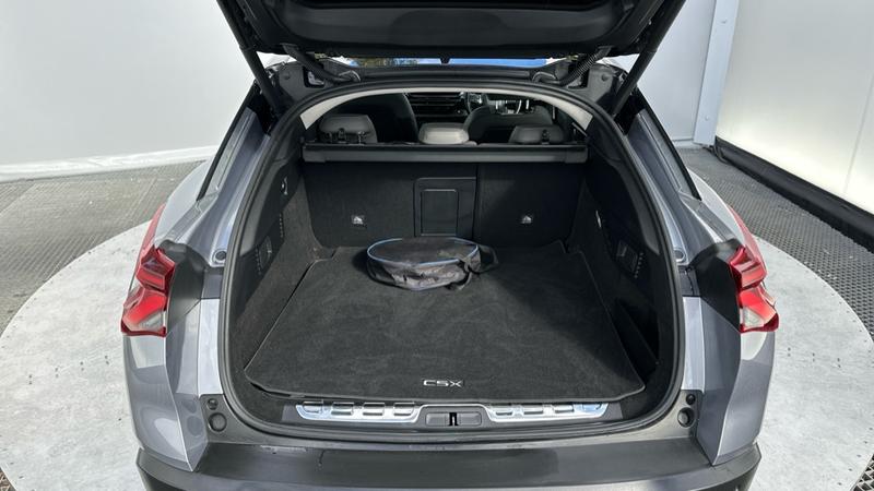 Used Citroen C5 X 2022 for sale - 75916599: Photo 15