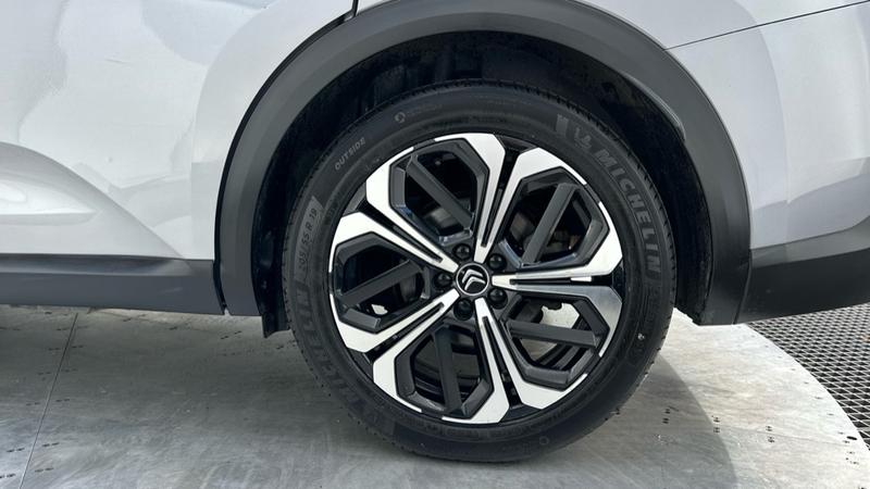 Used Citroen C5 X 2022 for sale - 75916599: Photo 18