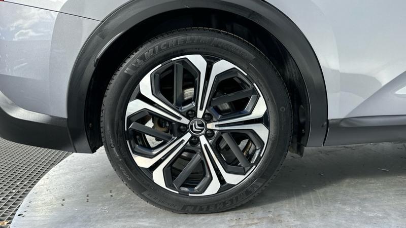 Used Citroen C5 X 2022 for sale - 75916599: Photo 19