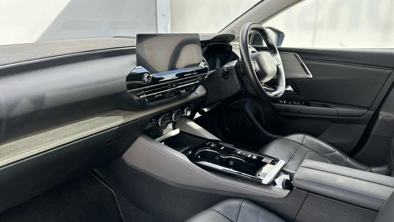 Used Citroen C5 X 2022 for sale - 75916599: Photo 24